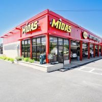 Midas