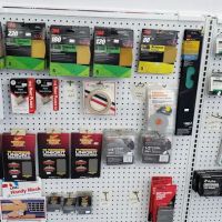 Mason's Auto Parts