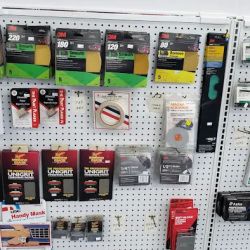 Mason's Auto Parts ico