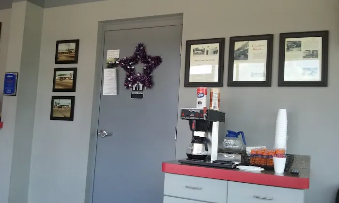Zehner's Service Center 6