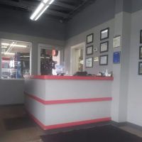Zehner's Service Center