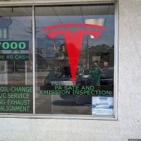 Westlake Auto