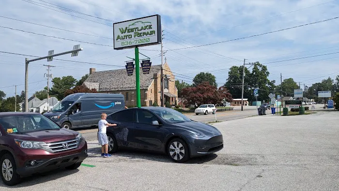 Westlake Auto 1