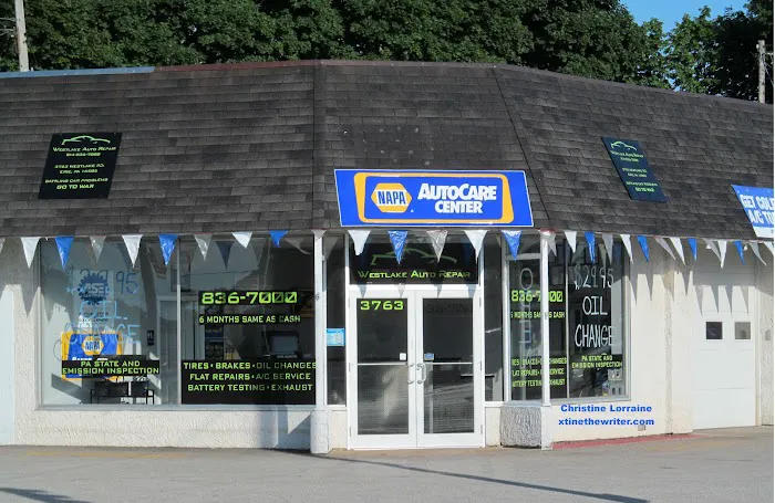 Westlake Auto 2