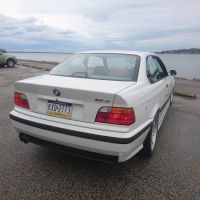 Smith Collision Inc