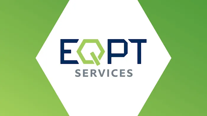 EQPT Services 0