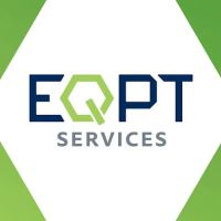 EQPT Services