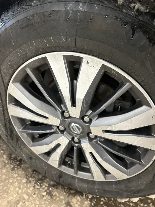 Michaels Auto Repair And Tire Service 0