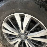 Michaels Auto Repair And Tire Service