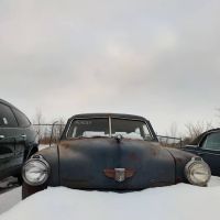 A-1 Automotive Inc