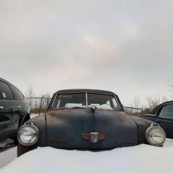 A-1 Automotive Inc ico