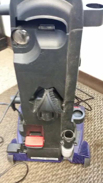 A-1 Automotive Inc 9