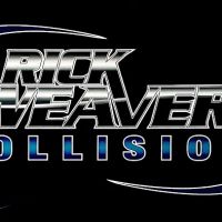 Rick Weaver GMC Body Shop