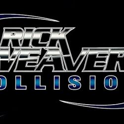 Rick Weaver GMC Body Shop ico