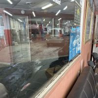 West Tenth Auto