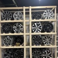 Penn Parts Garage LLC