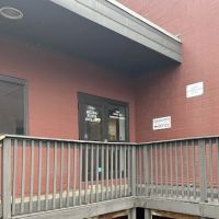Dawson Truck Parts North