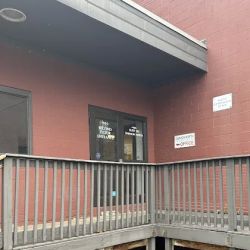 Dawson Truck Parts North ico