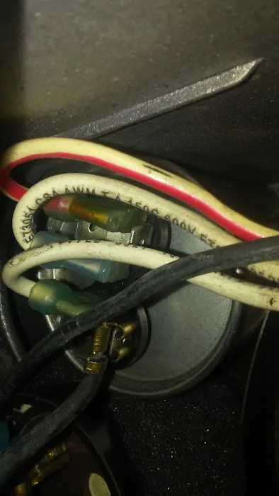 Jeff's Automotive 0