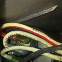 Jeff's Automotive