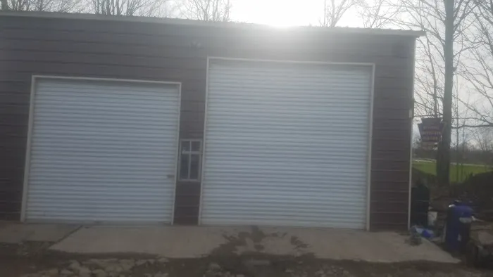 Stan's auto repair 5