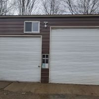 Stan's auto repair