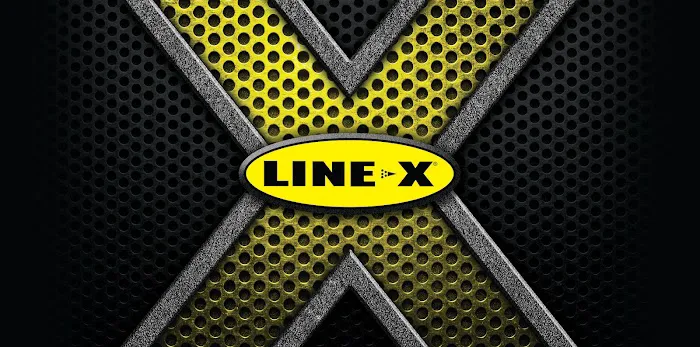 Line X of Crawford County 9