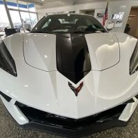 Walker Bros Chevrolet Service