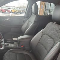 Champion Ford Edinboro, Inc. Service
