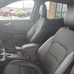 Champion Ford Edinboro, Inc. Service ico