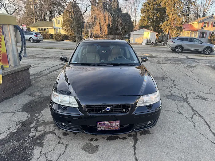 Jay's Auto Wrecking, Inc. 2