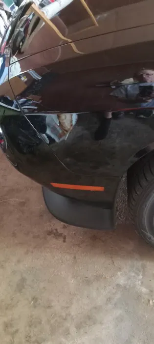 Dillaman Auto Body 0