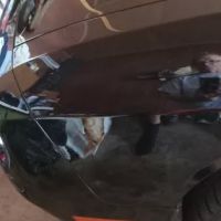 Dillaman Auto Body