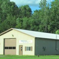 Pro Tech Auto Glass