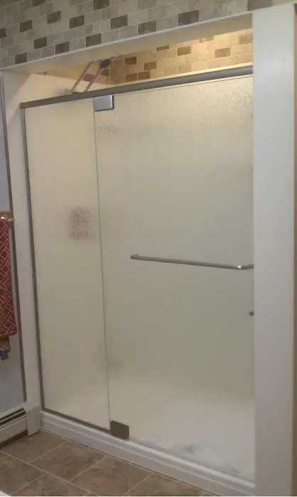 Hollabaugh Glass & Mirror 2