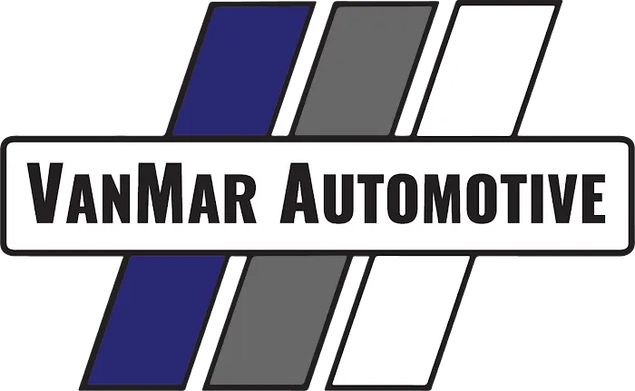 VanMar Automotive 0