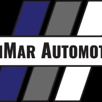 VanMar Automotive