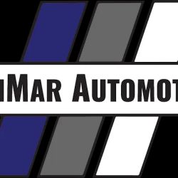 VanMar Automotive ico