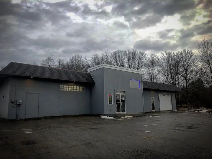 VanMar Automotive 6