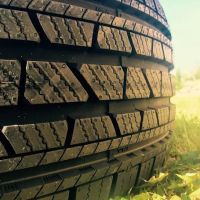 Cianci Tire