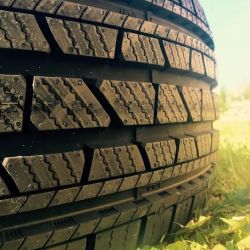 Cianci Tire ico