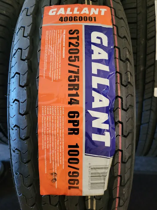 Cianci Tire 3