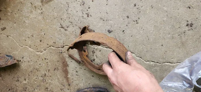 Patriot Performance Diesel Repair 3