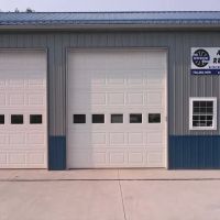 The Swede Shop LLC