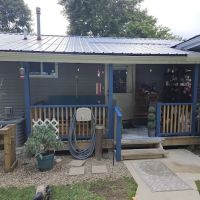 Counselmans Garage