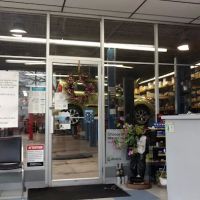 Premier Auto