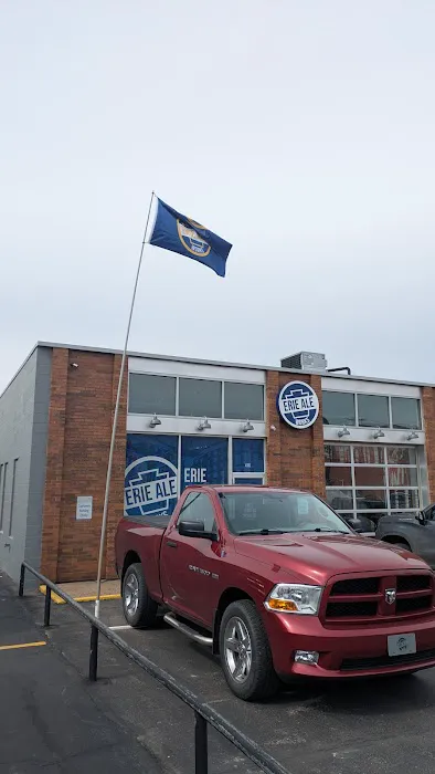 Premier Auto Sales 5