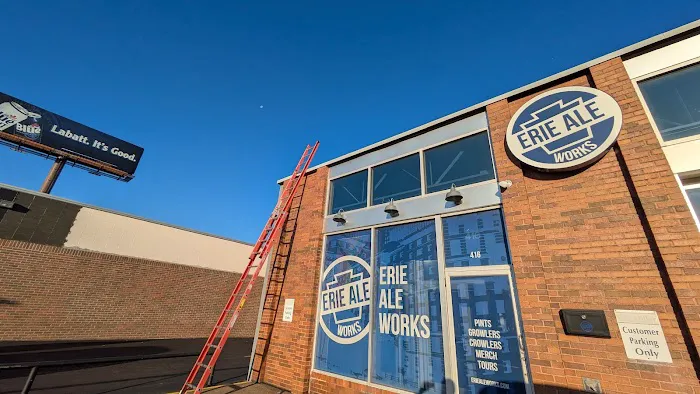 Premier Auto Sales 2