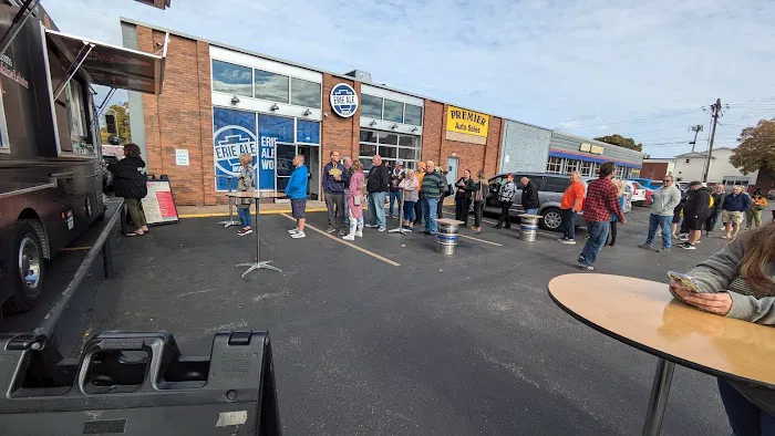 Premier Auto Sales 1