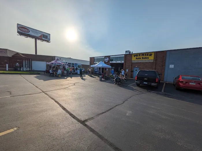Premier Auto Sales 4